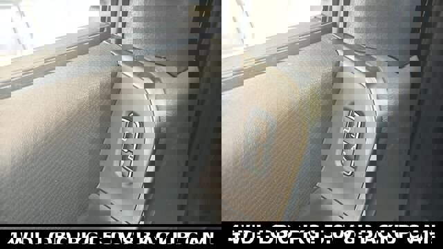 New 2026 Ford F150 STX w/ F-150 LOBO Package image 11