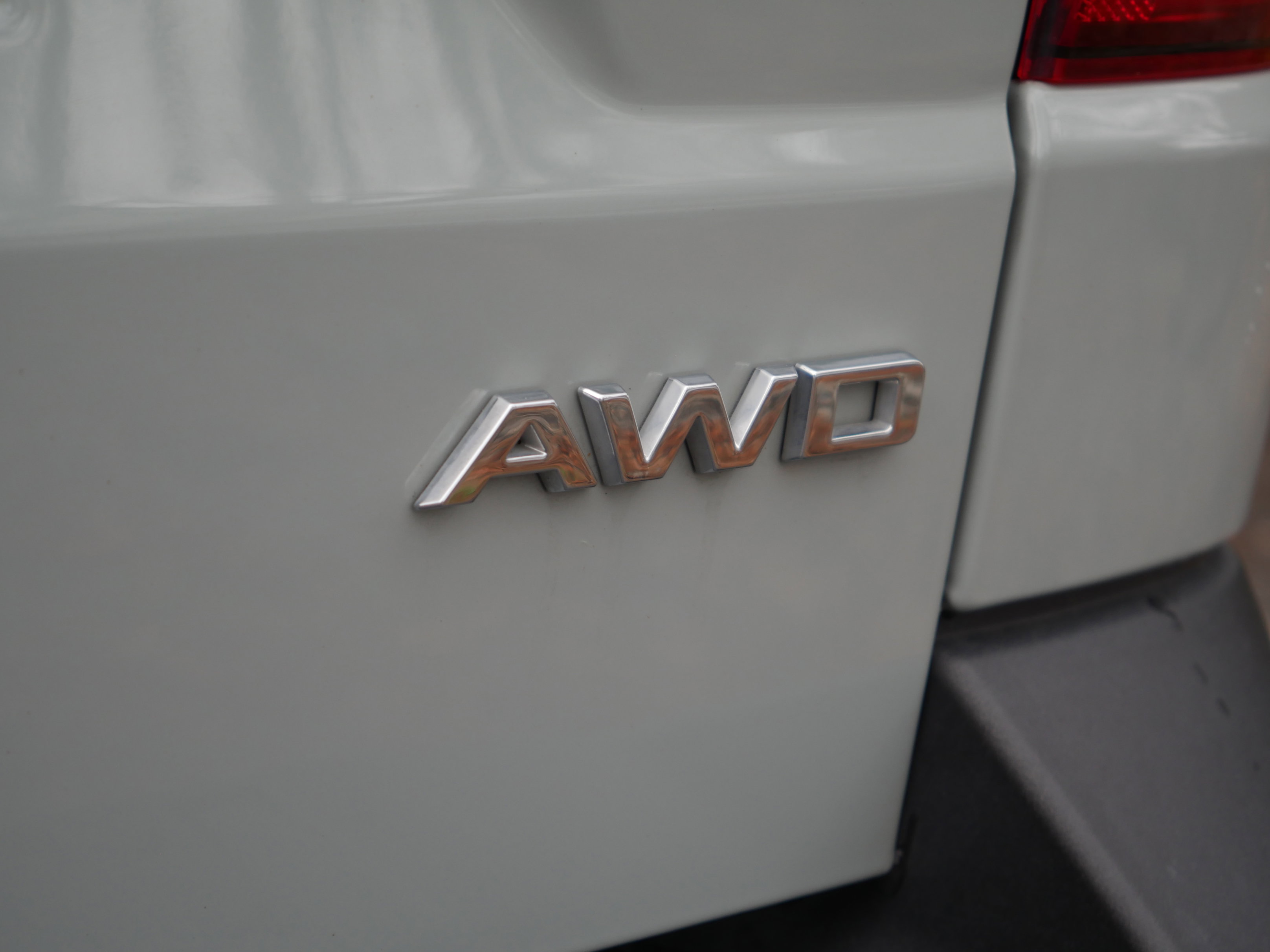 Certified 2023 Ford Maverick XL w/ Equipment Group 100A Standard image 19