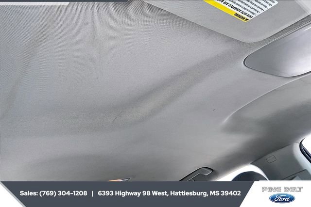 Used 2019 Chevrolet Colorado W/T w/ WT Convenience Package image 17