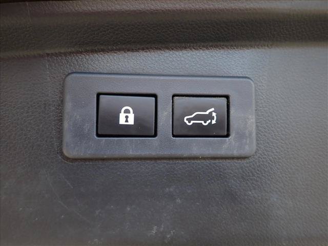 Used 2020 Subaru Outback Premium AWD/4WD image 9