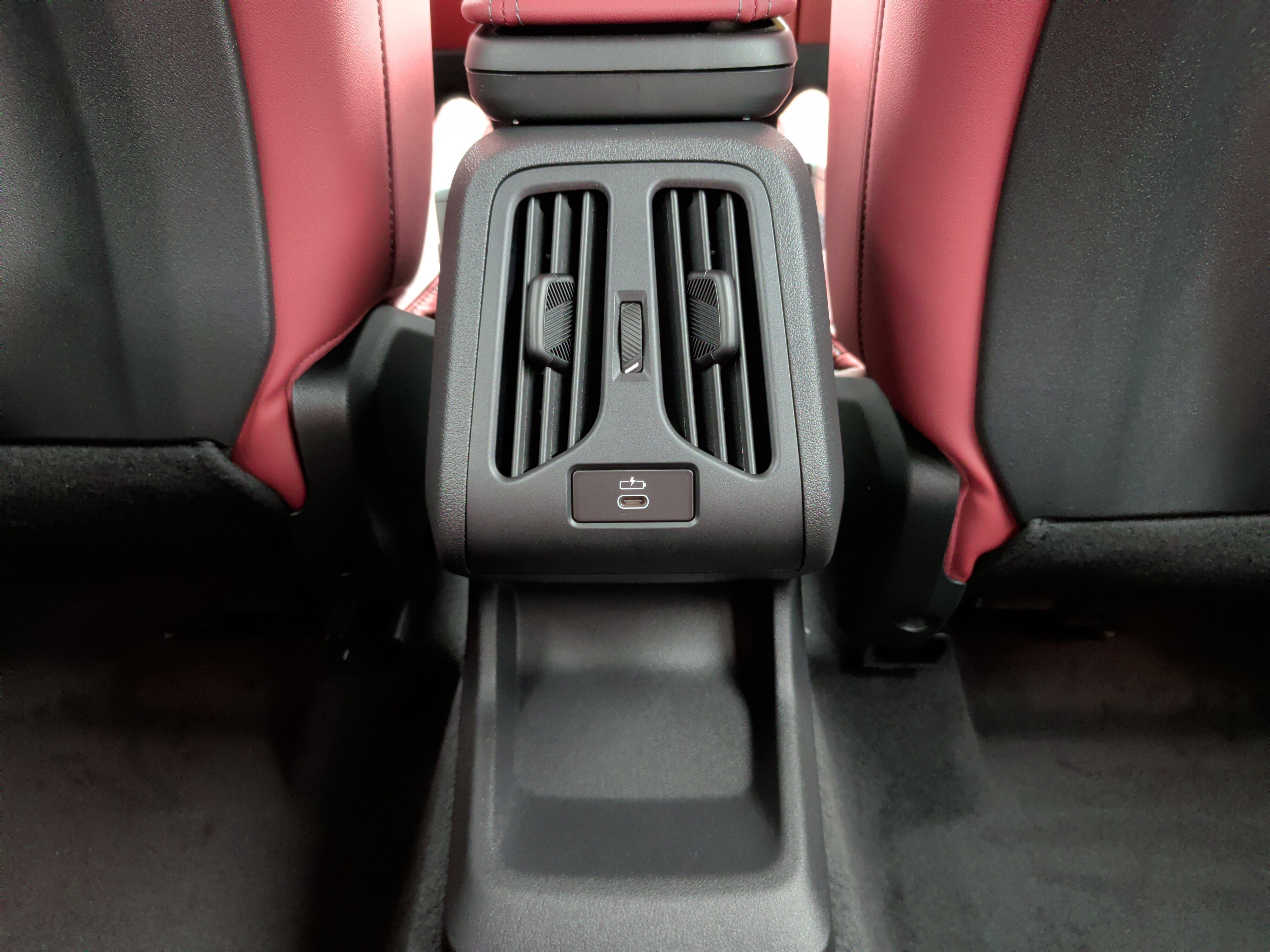 New 2026 BMW X1 xDrive28i w/ Convenience Package image 35