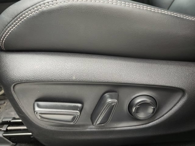 Certified 2025 Toyota RAV4 XLE Premium AWD/4WD image 13