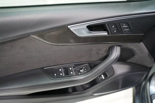 Used 2018 Audi S5 Prestige AWD/4WD image 18