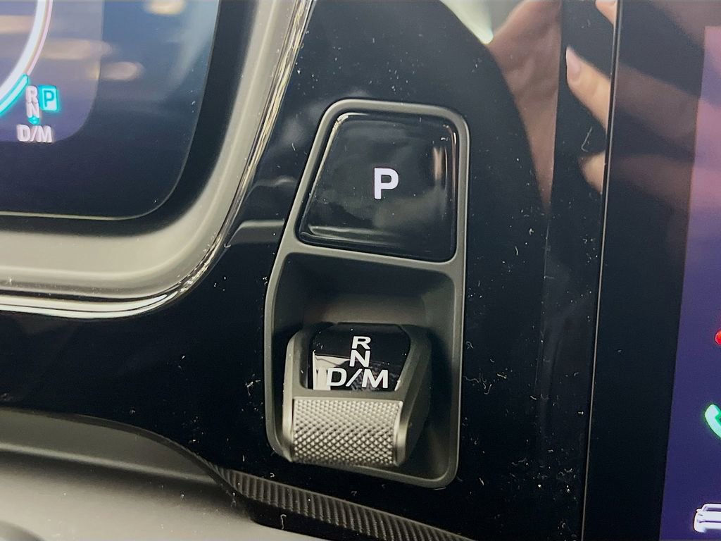 New 2026 Porsche Cayenne image 19