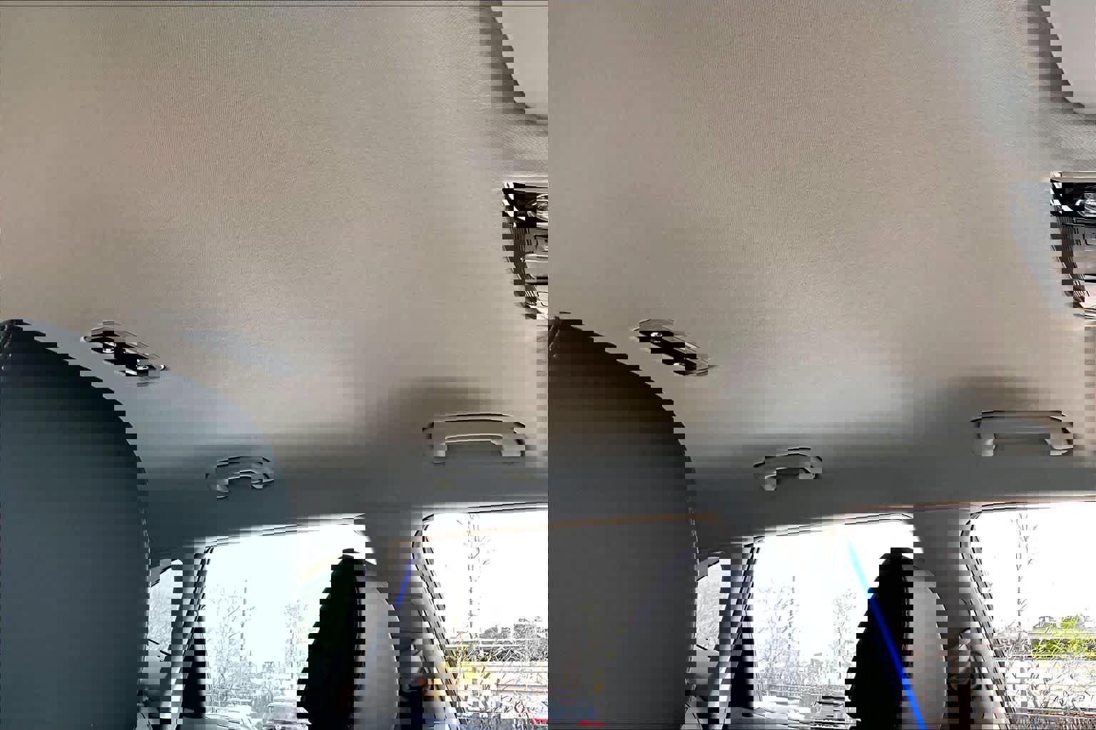 Used 2025 Kia Seltos S image 13