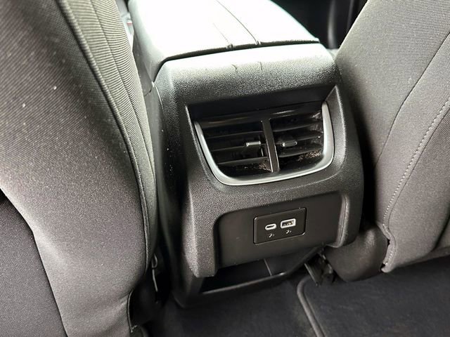 Used 2021 Chevrolet Blazer LT image 15