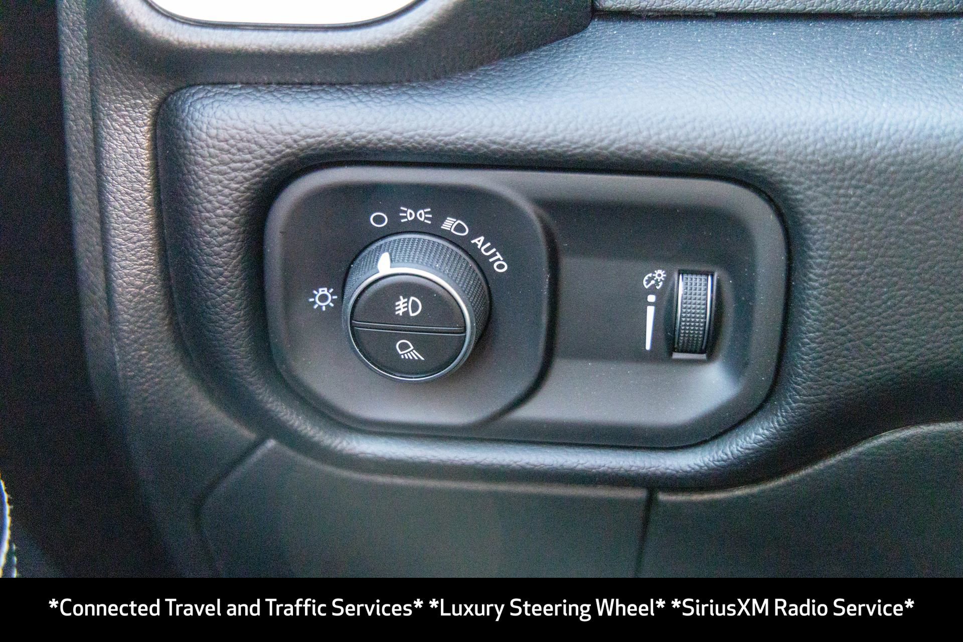 New 2026 RAM 2500 Big Horn AWD/4WD image 33