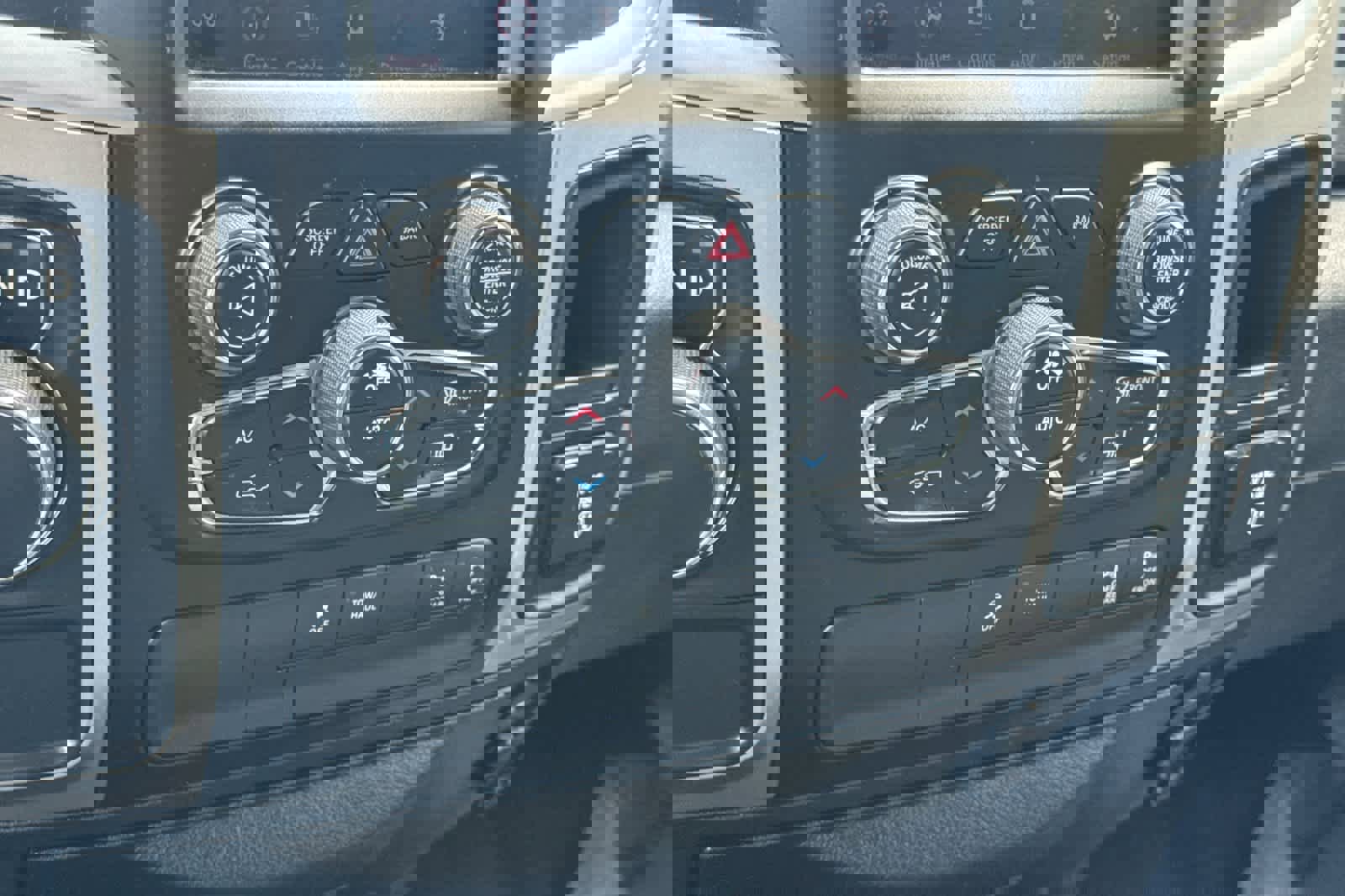 Used 2019 RAM 1500 Big Horn image 21