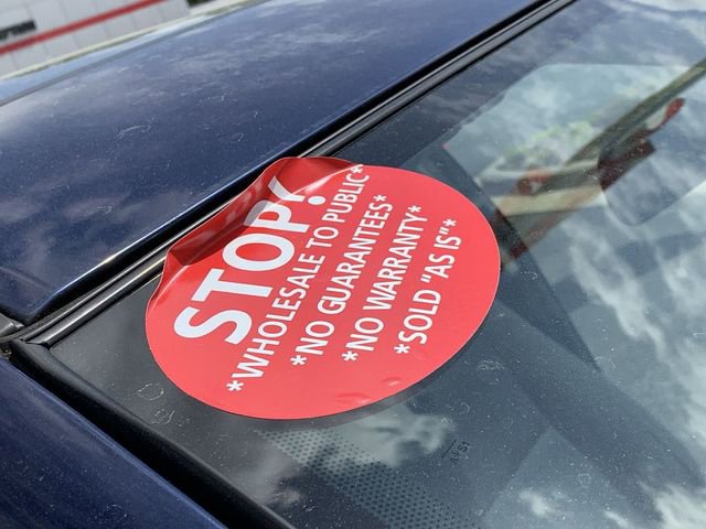 Used 2008 Toyota Matrix XR image 32