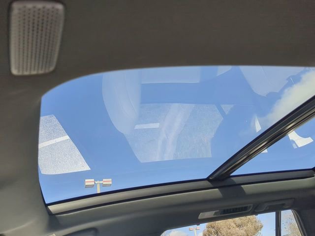 Used 2025 Lexus TX 350 FWD w/ Technology Package image 20