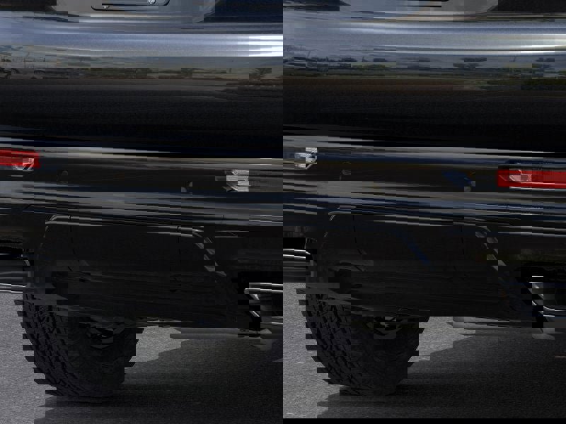 New 2026 Buick Enclave Sport Touring w/ Power Package image 14