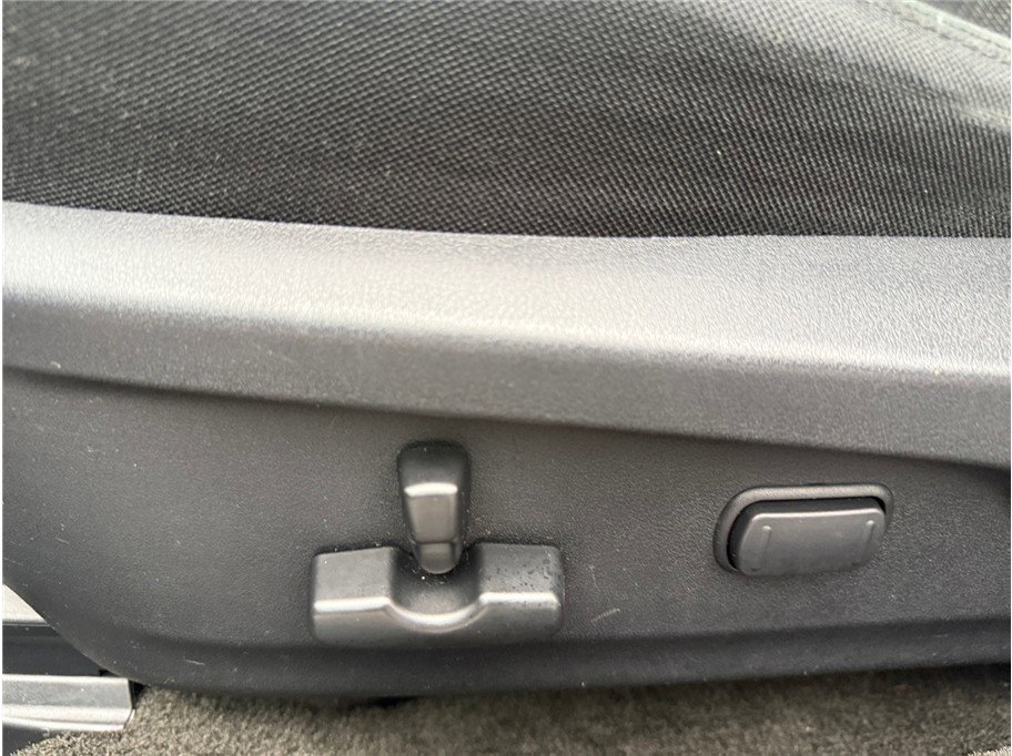 Used 2014 Subaru Outback 2.5i Premium image 27