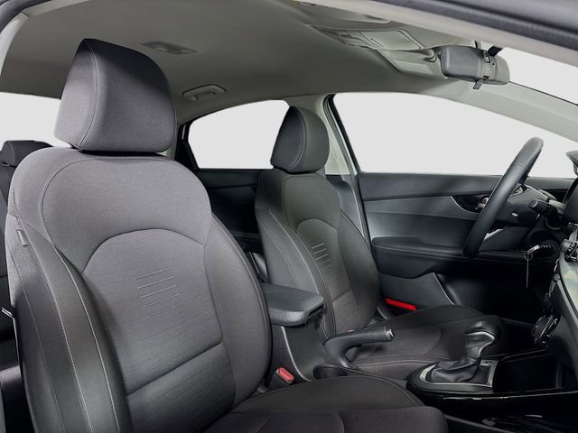 Used 2019 Kia Forte S image 26