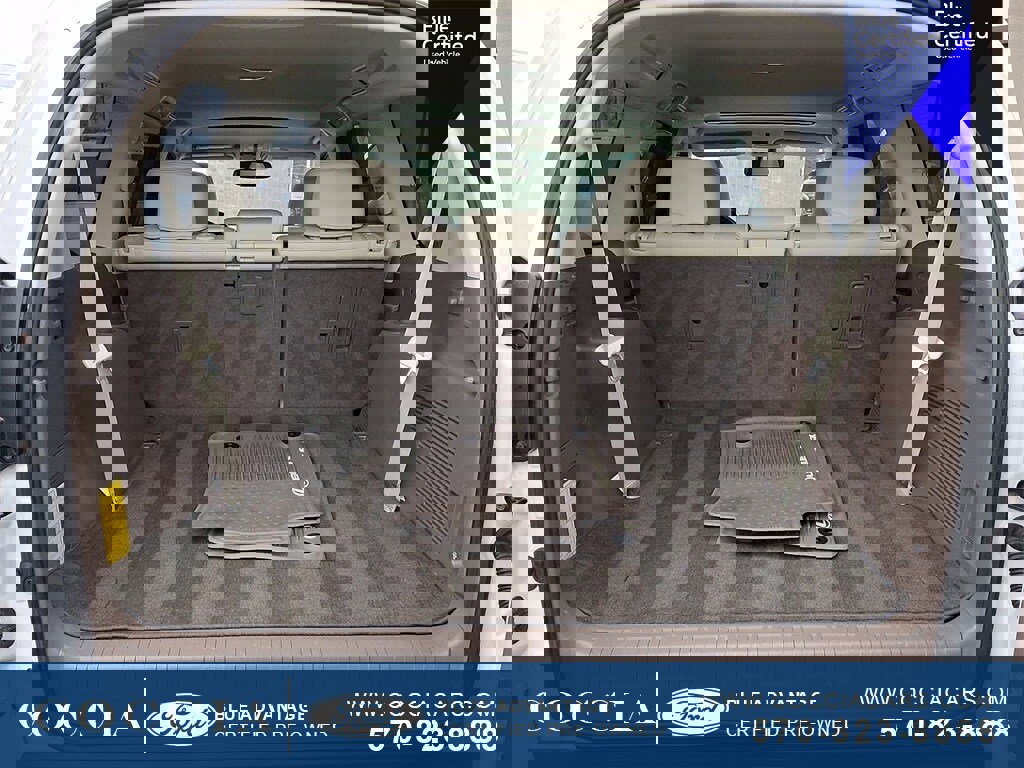 Used 2016 Lexus GX 460 image 29