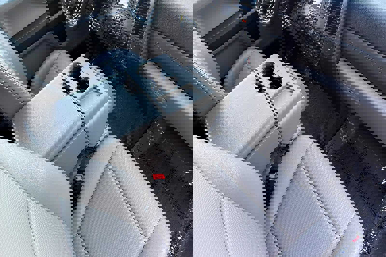 Certified 2020 Ford F250 XL w/ Power Equipment Group image 15