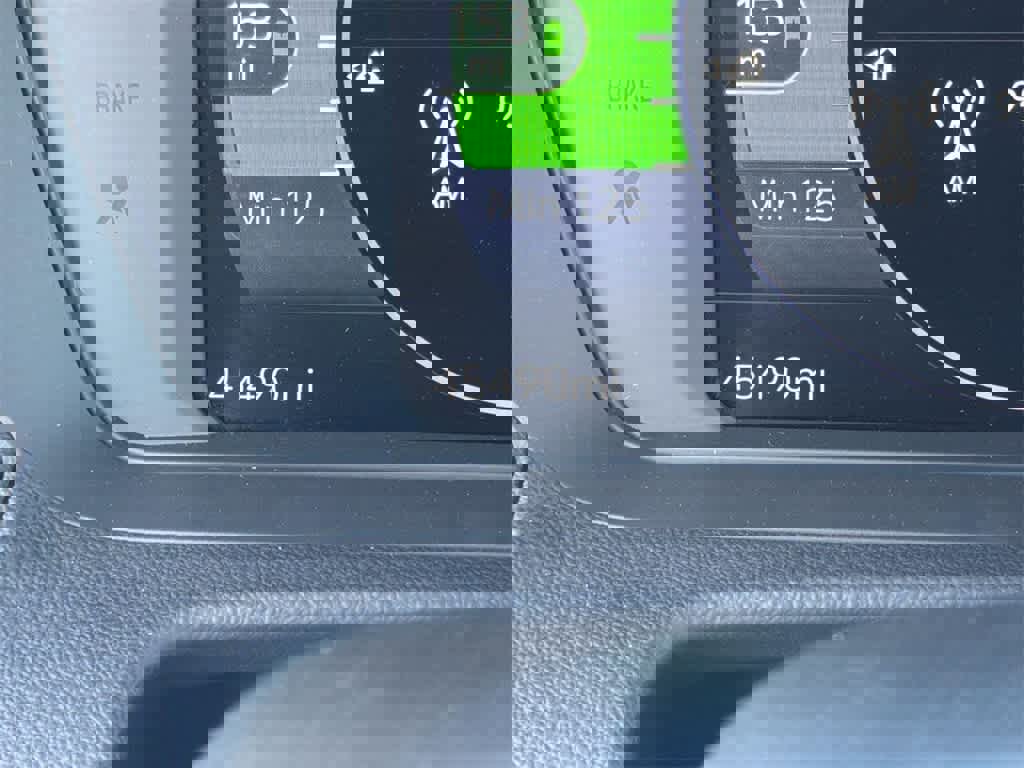 Used 2023 Chevrolet Bolt EUV LT w/ Convenience Package image 18