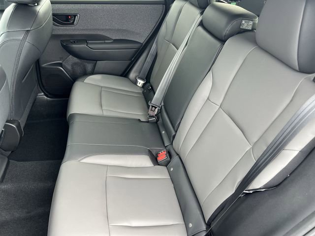 New 2026 Subaru Outback Premium image 31