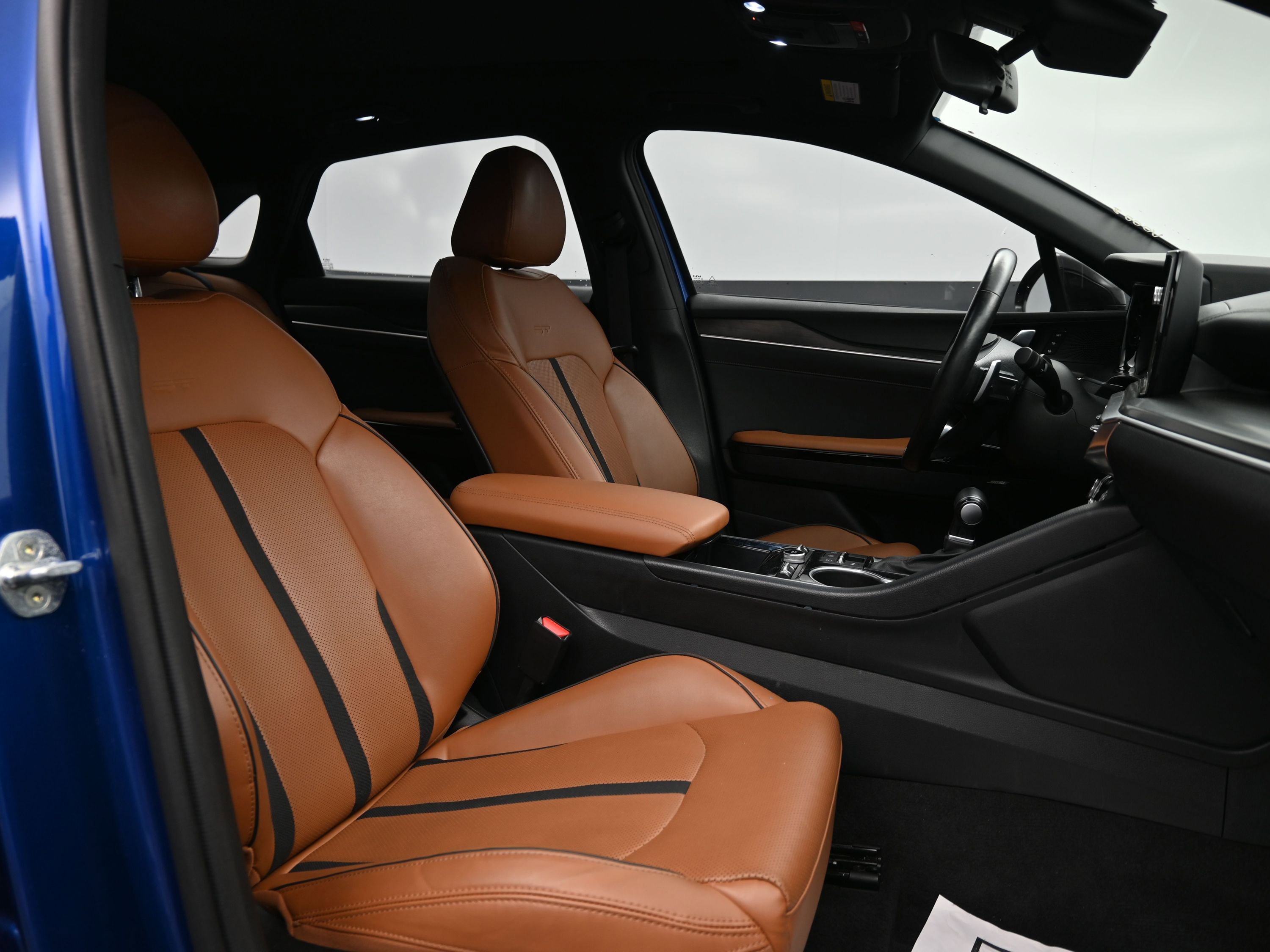 Used 2023 Kia K5 GT w/ GT1 Package image 14