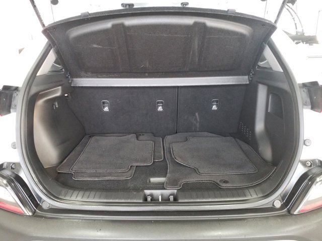 Used 2022 Hyundai Kona SEL image 15