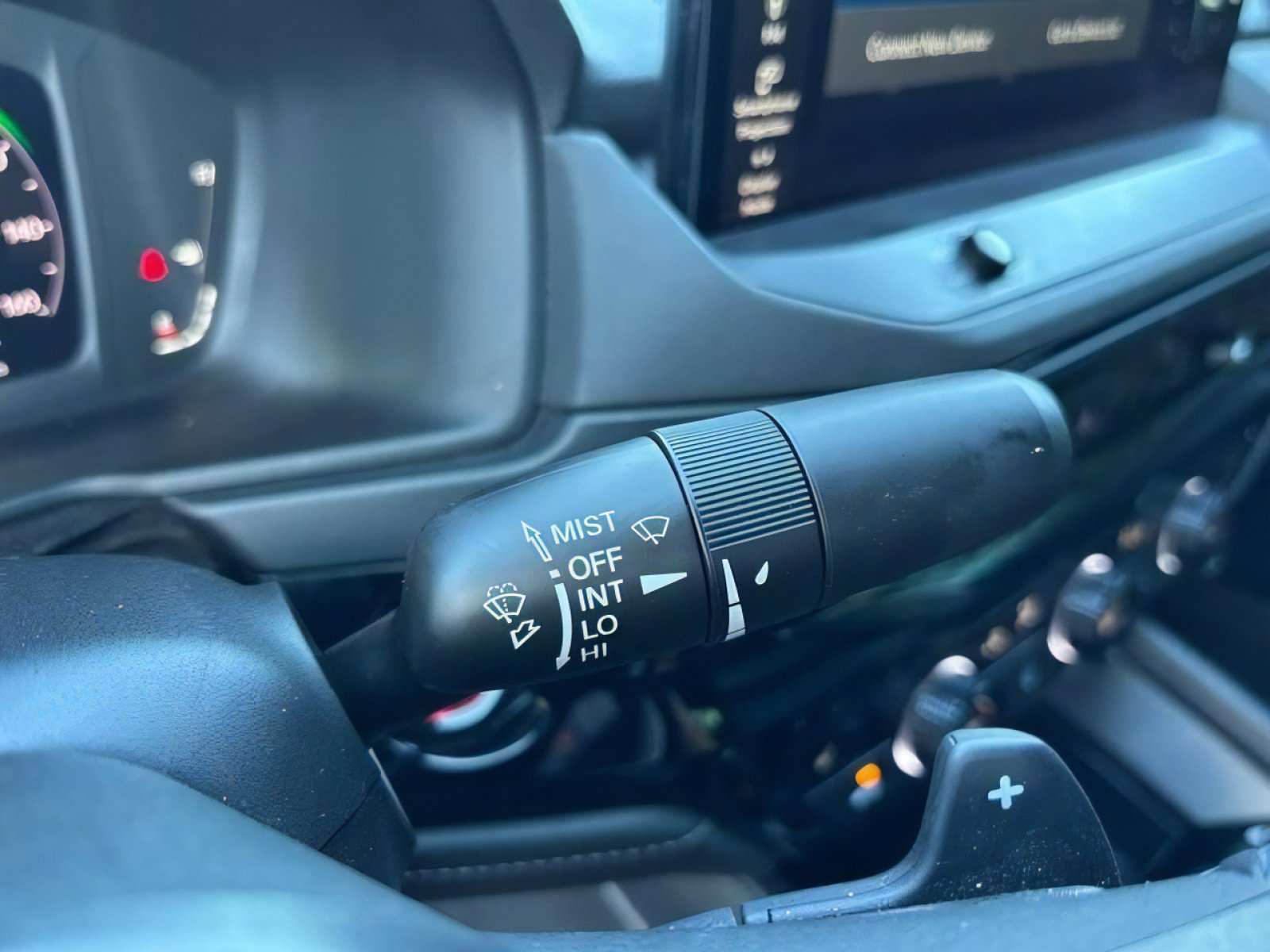 Used 2023 Honda Accord Sport image 25