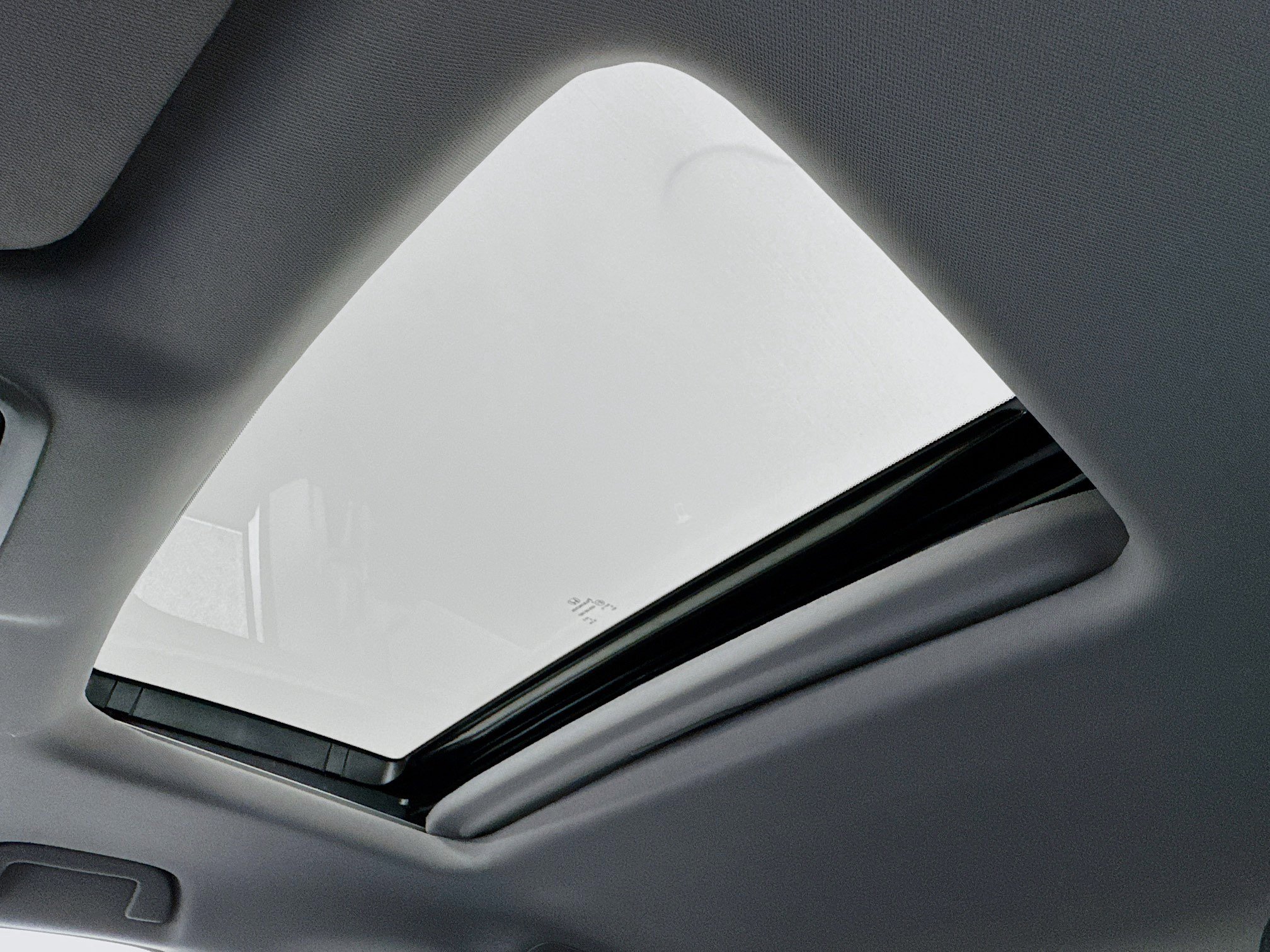 Certified 2023 Honda Odyssey EX-L image 21