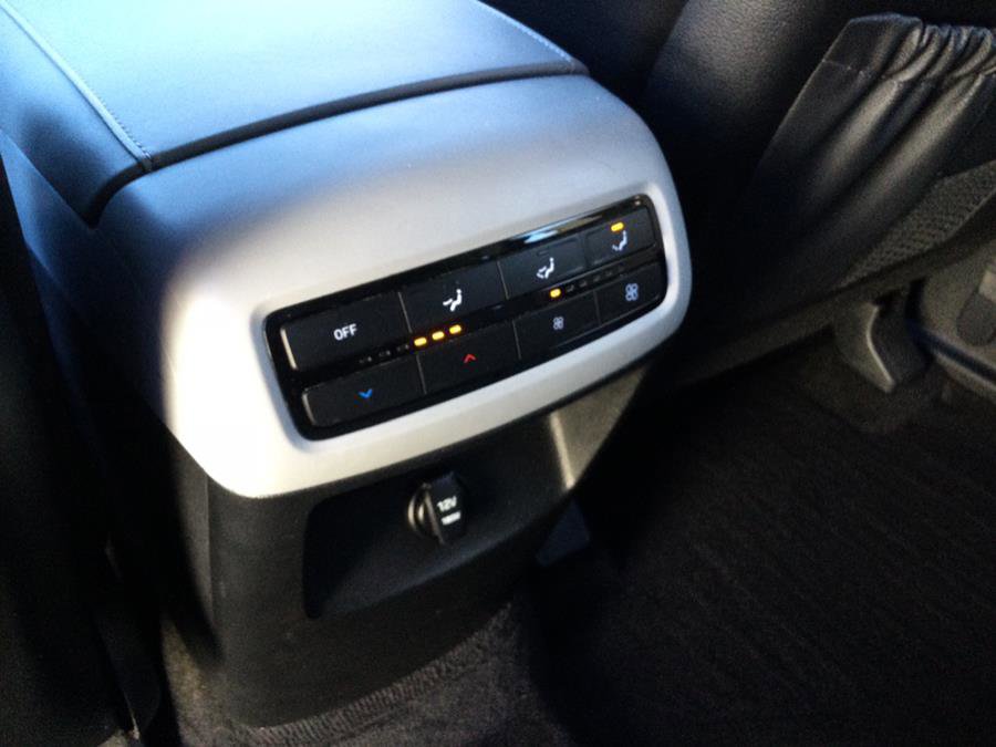 Used 2021 Hyundai Palisade SE image 18