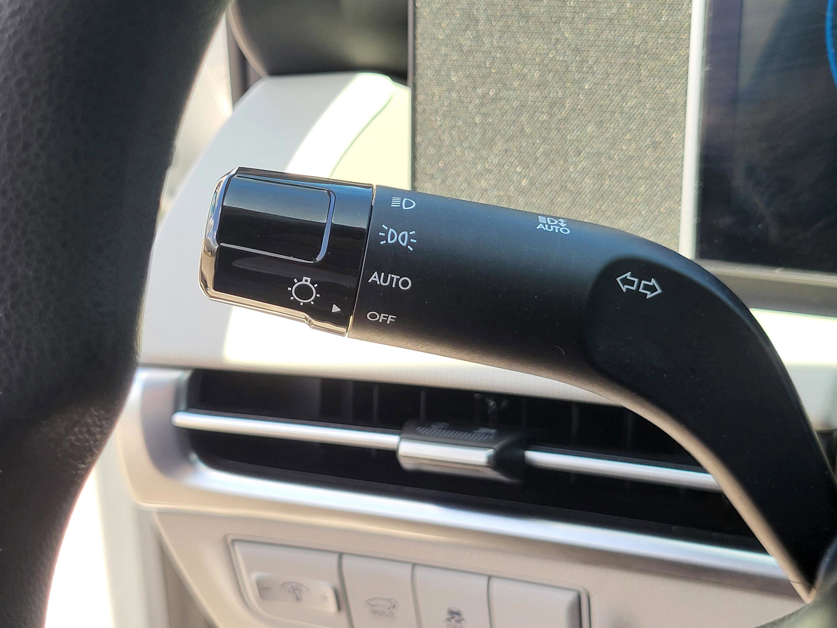 Used 2025 Hyundai Tucson SEL image 10