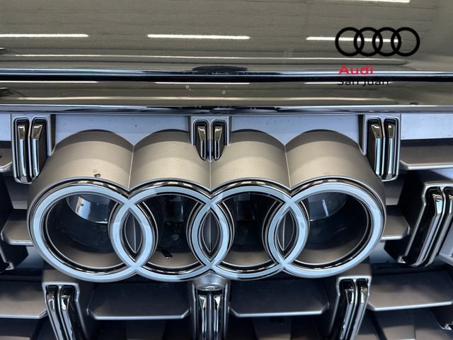 New 2026 Audi Q7 3.0T Premium Plus AWD/4WD image 4
