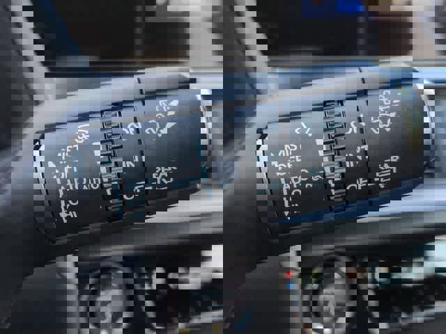 Used 2023 Lexus UX 250h AWD w/ Accessory Package (Z1) image 28