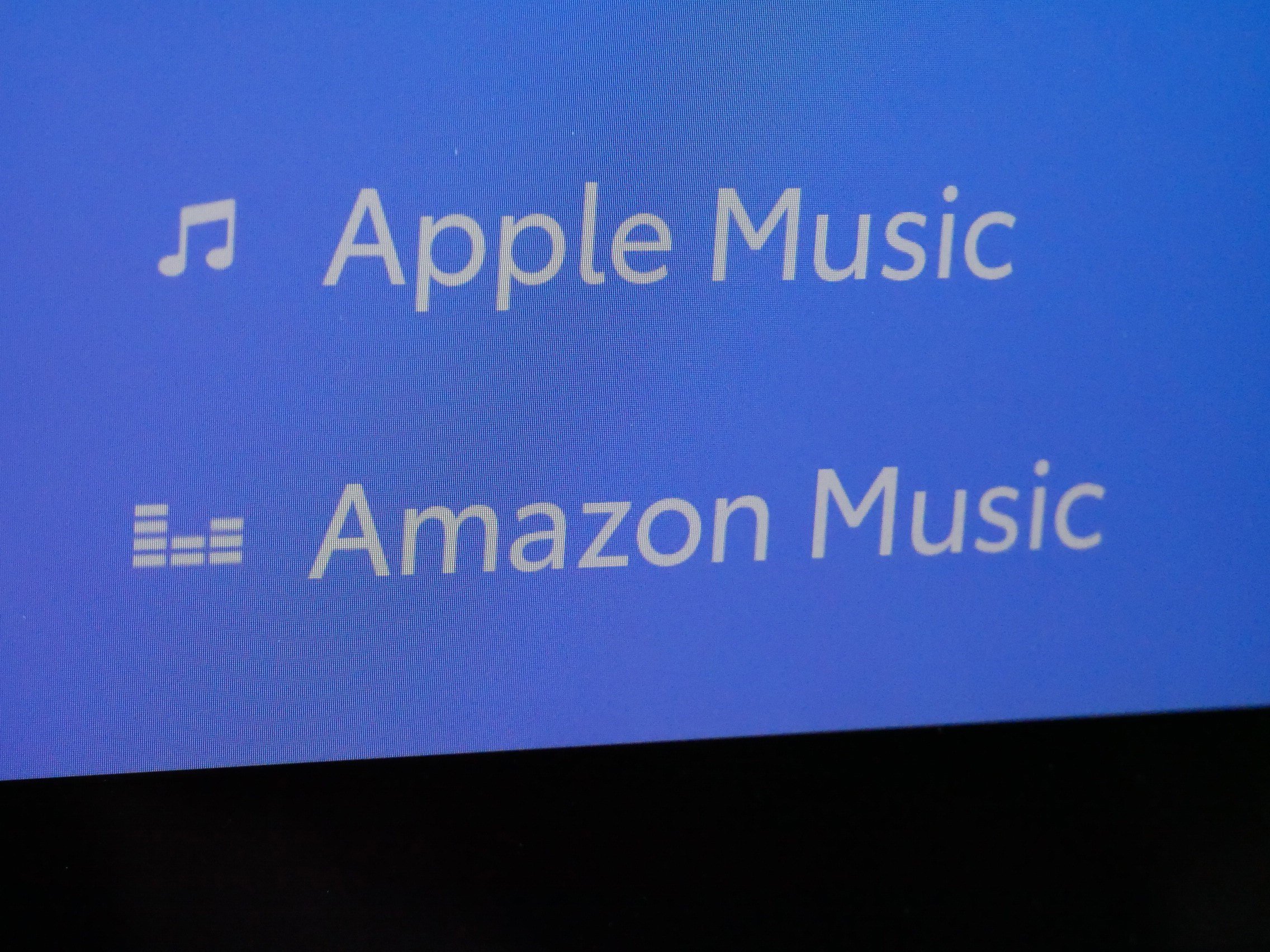 Certified 2025 Toyota Camry LE image 30