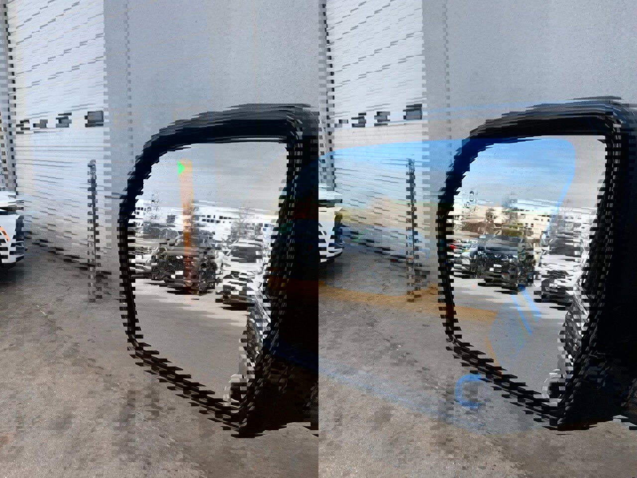 Used 2020 Ford Expedition XLT w/ Equipment Group 202A image 20