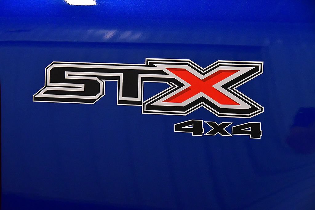 Used 2019 Ford Ranger XL w/ Equipment Group 101A Mid AWD/4WD image 11