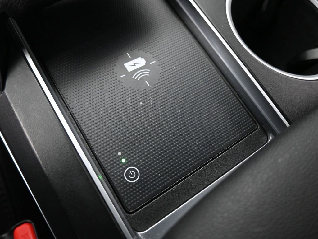 Used 2023 Acura MDX FWD image 17