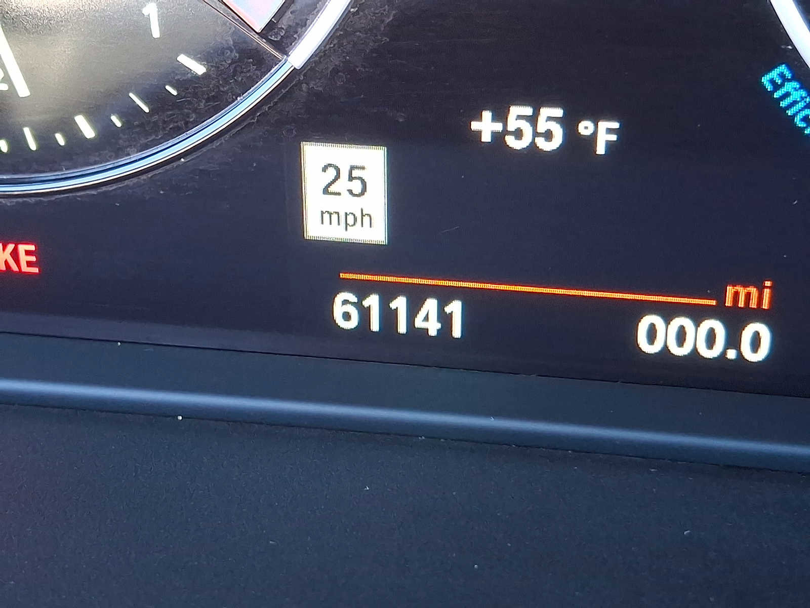 Used 2019 BMW X1 xDrive28i w/ Convenience Package image 16