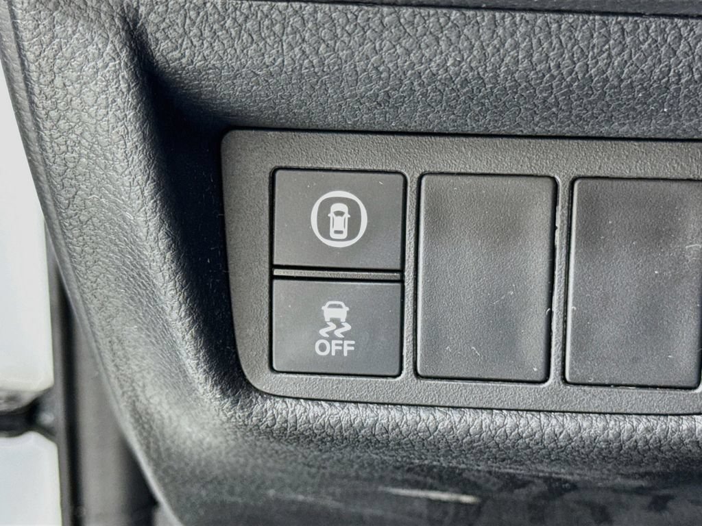 Used 2019 Honda Accord EX-L image 19