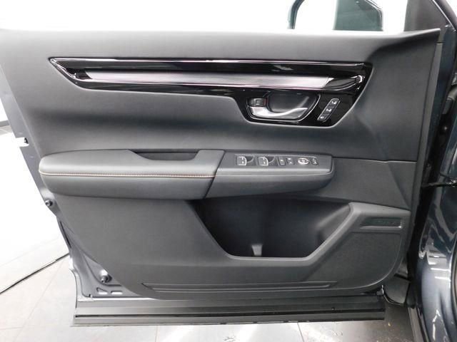 Used 2023 Honda CR-V Sport Touring image 17