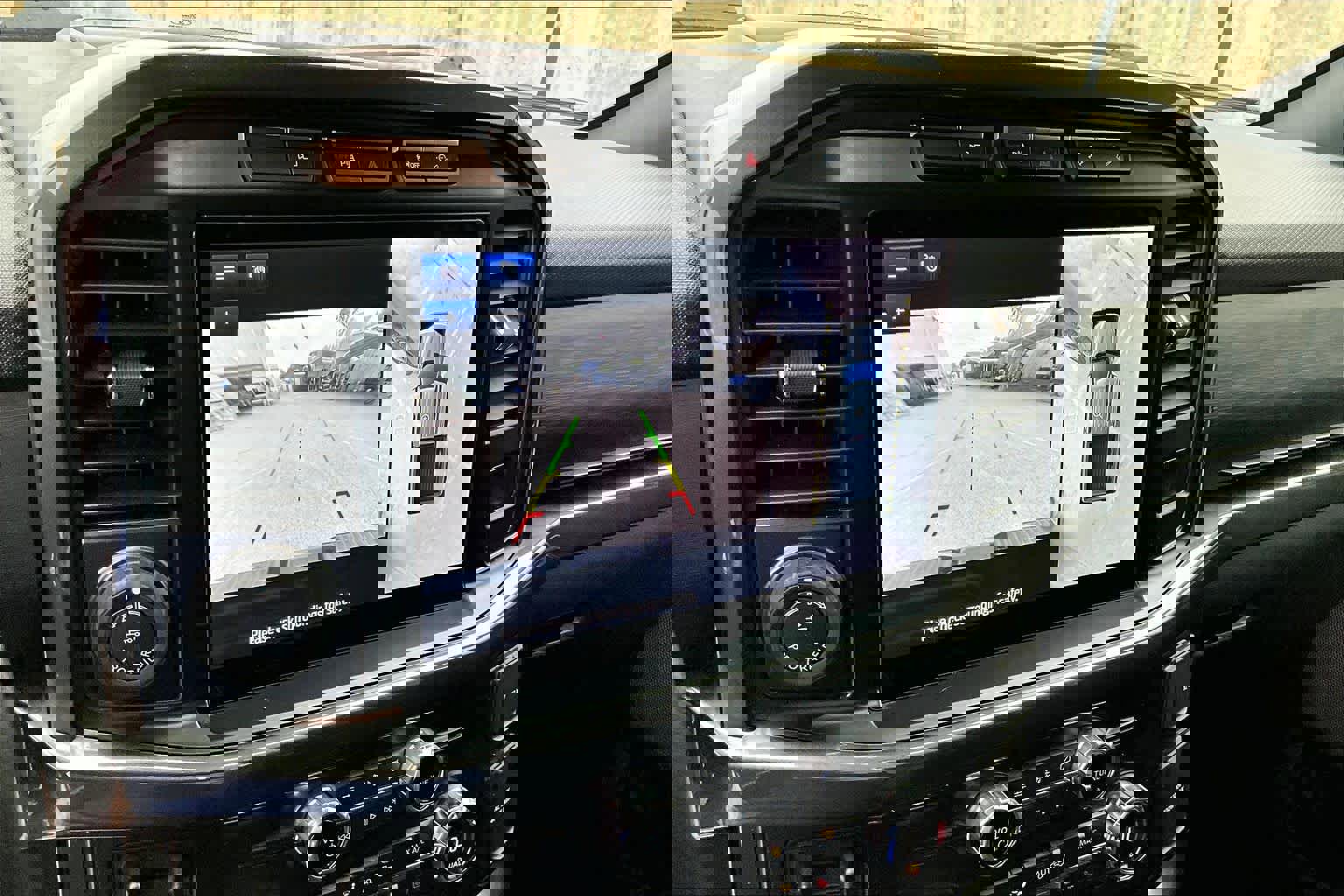 Used 2021 Ford F150 XLT w/ Equipment Group 302A High AWD/4WD image 29