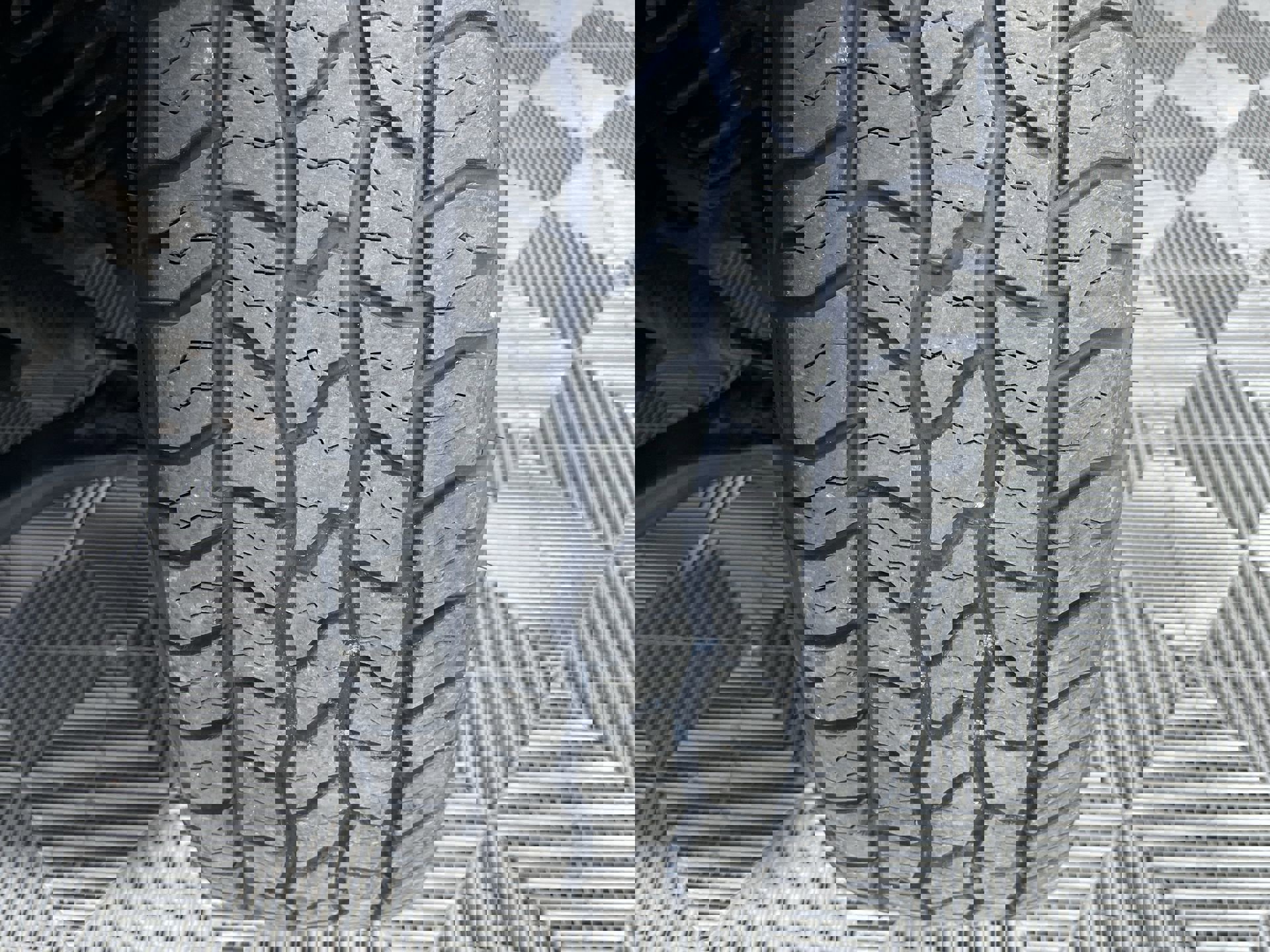 Used 2023 Ford F150 XLT image 25