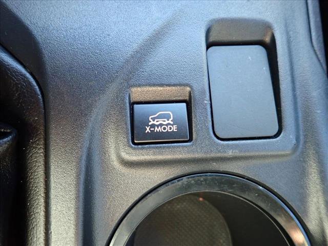 Used 2022 Subaru Crosstrek 2.0i image 16