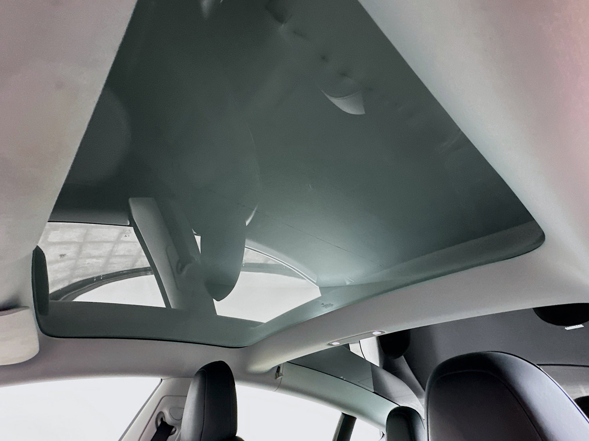 Used 2020 Tesla Model 3 Standard Range Plus image 26