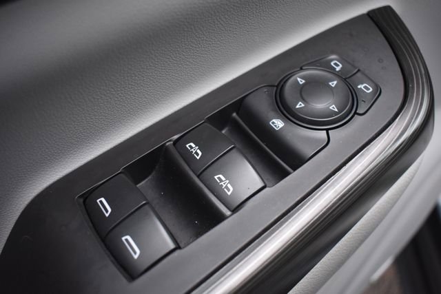 Used 2020 GMC Acadia SLT image 25