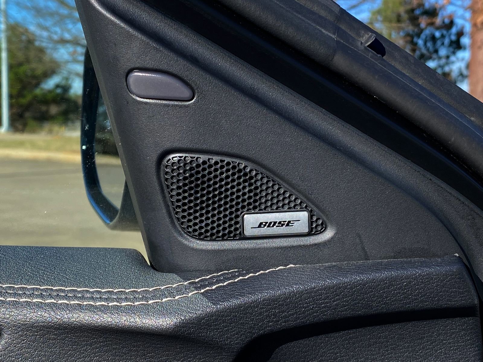 Used 2023 Nissan Maxima SL image 27