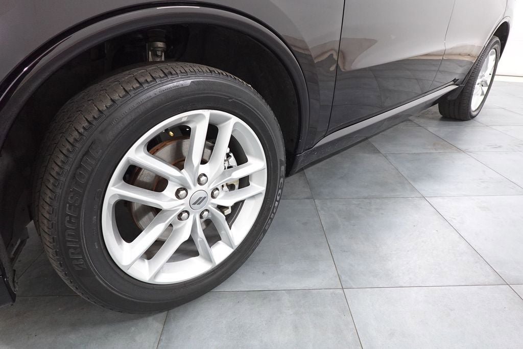 Used 2024 Dodge Durango GT AWD/4WD image 32