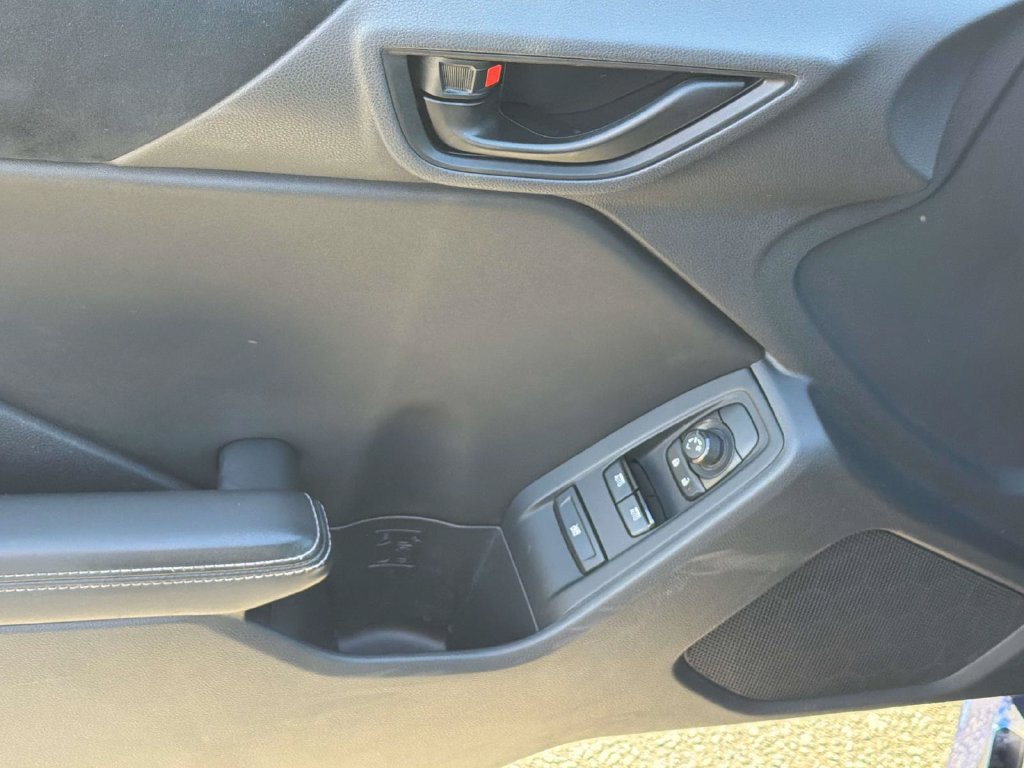 Used 2022 Toyota GR86 Premium RWD image 12