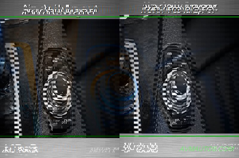 Used 2012 BMW 640i Coupe image 33