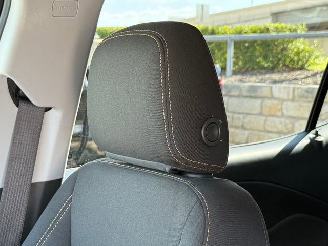 Used 2020 GMC Terrain SLE w/ Driver Convenience Package AWD/4WD image 13