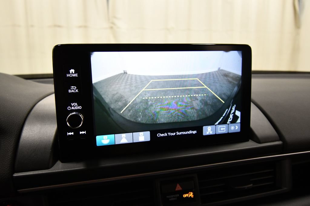Certified 2023 Honda Pilot EX-L image 24