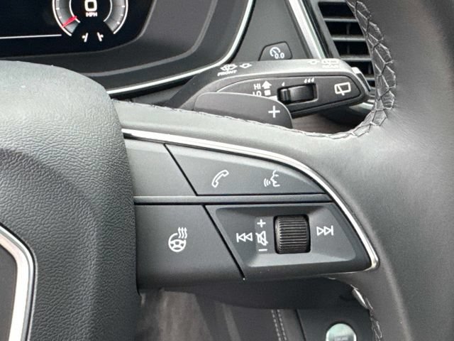 Used 2023 Audi Q5 2.0T Premium Plus AWD/4WD image 27