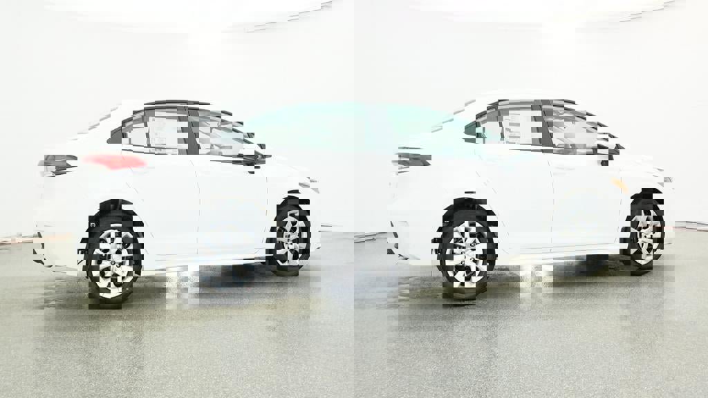 New 2026 Toyota Corolla LE image 26