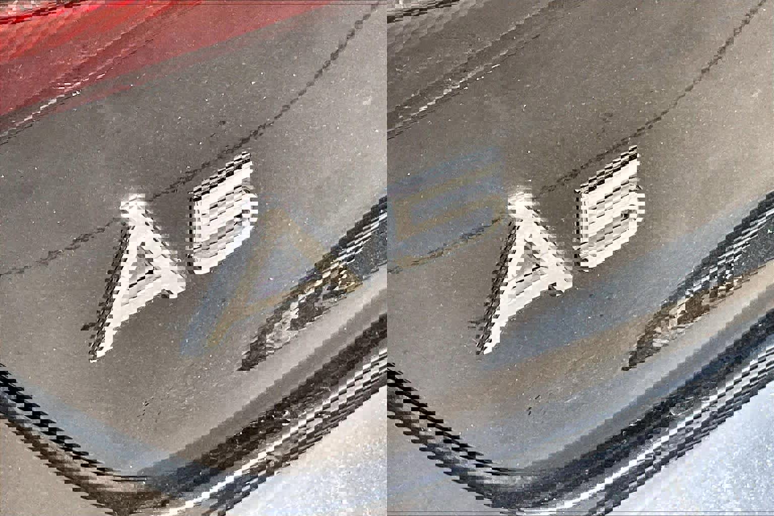 Used 2023 Audi A5 2.0T Premium w/ Convenience Package image 31